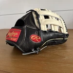 Rawlings Heart Of The Hide PRO3039-FTJ23S Fernando Tatis Jr 12.75 Web. Fixed Price $280.00.