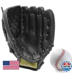 Gracfulcub Glovebaseball Softball Mitt For Kids Youth Adults. Fixed Price $38.32.