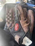 Rawlings WBG13 Glove. Fixed Price $19.99.