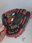Franklin 22842-10 T-ball/baseball Youth Mitt Glove Rtp Ii Ready To Play. Fixed Price $14.99.