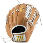Nwt 2026 Marucci Oxbow Series M-type Fastpitch 13.00" Outfield Mitt/glove.. Fixed Price $111.99.