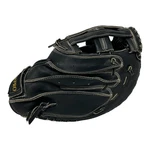Maxpro Baseball Glove Bbfbblkr Lht 13" Top Grain Leather Mit. Fixed Price $49.99.