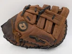 Demarini Onyx Fastpitch 12.5" A0750 OX125 Ecco Leather Softball Glove Rht. Fixed Price $64.95.