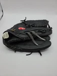 Rawlings GG601B Gold Glove Gamer 12.75 Baseball Right Hand Throw. Fixed Price $55.99.