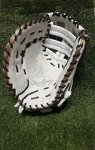 Rawlings Hoh 13 Fastpitch First Base Mitt Lht New (prodctsbw). Fixed Price $260.00.