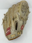 Rawlings Baseball Glove Mitt RSG1 Right Hand Throw Super Size 13 Fastback. Fixed Price $29.99.