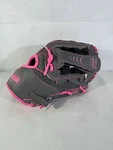 Franklin 10.5IN Youth Baseball Glove Infinite Web Series Shok Sorb 22754 Rht. Fixed Price $16.90.