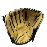 Easton Natural Elite Model NEFP1200 12" Lht Fastpitch Softball Glove. Fixed Price $63.98.