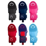 Evoshield Youth Sliding Mitt Protective Hand Guard. Fixed Price $34.95.