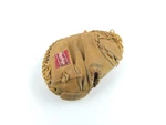 Rawlings RCM7 Right Hand Throw Catchers Mitt Glove Fastback Lite Toe Rht. Fixed Price $53.99.
