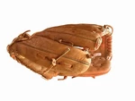 Vintage 1960S Town & Country TC7700 Snap Action Baseball Glove-professional Mod. Fixed Price $45.00.