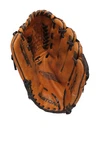Easton Synergy Rh Throw 12.5 Baseball Glove SFP1250 Used. Fixed Price $45.00.