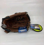 Louisville Slugger Female Fastpitch Series FPA1251 Left Hand Glove. Fixed Price $49.99.