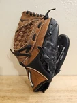 Mizuno Baseball Teeball Glove GPP1000Y2 Rht Prospect Series Inch. Fixed Price $17.99.