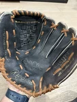 Rawlings Derek Jeter RBG11PJ Brown Glove Rht. Fixed Price $28.99.
