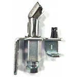 York S1-9880A0161 Pilot Burner. Fixed Price $81.99.