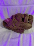 Ssk Baseball Glove DPG-530. Fixed Price $20.00.