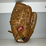 Rawlings RBG7 Rht Fastback Basket Web Players Series Glove. Fixed Price $25.99.