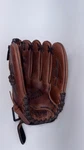 Rawlings Player Preferred 12.5" P125BF Baseball/slowpitch Softball Glove Lht!. Fixed Price $29.99.
