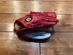 1999 Mlb All Star Game Boston Red Sox Wilson A2000 Aso Limited Edition Glove. Fixed Price $349.99.
