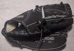 Louisville L1000XE 10" Players Series Glove Right Hand Throw. Fixed Price $7.88.