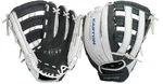 Easton Ghost Flex 12" Youth Fastpitch Softball Glove Rht Grey White Carolina. Fixed Price $62.15.