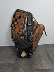 Nike Keystone Series Kdr 1103 Baseball Glove 11.00 Right Hand Left Throw Usab. Fixed Price $25.60.