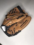 Rawlings Fastback Player Preferred RPR03 11.5" Baseball Glove Right Hand Leather. Fixed Price $29.95.
