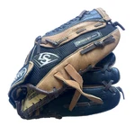 Louisville Slugger GN14-BN -11.5 Baseball Glove Genesis 1884 Rht. Fixed Price $18.99.