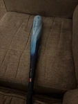 Rawlings Clout 31IN 21OZ Youth Baseball Bat -10. Fixed Price $85.00.
