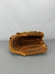 Nokona American Legend AMG650-K 13" Outfield Glove Kangaroo Leather. Fixed Price $275.00.