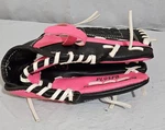 Rawlings Players Series Baseball Glove PL95PB Pink Girls. Fixed Price $12.95.