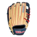 Wilson A1000 1912 12" Baseball Glove WBW10144. Fixed Price $199.95.