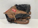 Rawlings Premium Series D1175MTDB 11.75 Baseball Glove Right Hand Throw. Fixed Price $49.99.