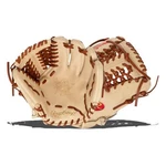 Rawlings Heart Of The Hide 11.75" Baseball Glove: PROR205-4CTG Last One!!!. Fixed Price $296.96.