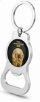 Wagon International Official Fifa World Cup 5 Inches, Black & Dark Silver. Fixed Price $15.99.