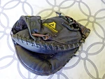 Akadema Pro Series AMM49 33" Catcher's Glove Rht. Fixed Price $89.00.