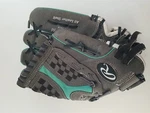 Rawlings Storm ST1150FPM 1/2" Glove Right Thrower. Fixed Price $21.50.