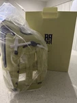 Nike Vapor Elite Series 2025 Ronald Acuna Jr Glove 12.75 Yellow. Fixed Price $555.00.