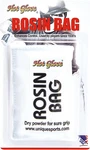 Hot Glove Rosin Bag,white,roz-b. Fixed Price $12.05.