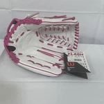 2026 Wilson A440 Flash 12" All Positions Glove. Fixed Price $59.99.