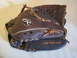 Rawlings Softball FP120 Inch. Fixed Price $9.99.