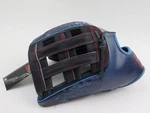 Rawlings REV1X RREV3039-6N Outfield Baseball Glove 12.75" Left Throw Nwt. Fixed Price $224.98.