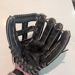 Baseball Glove Regent Pro-lock Web Softball Comfort Rht. Fixed Price $29.97.