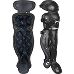 Champro Adult Optimus Double Knee Leg Guards - 14.5". Fixed Price $82.99.