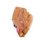Louisville Slugger The Softballer HBG9 13.5" Glove 100% Cowhide Hand Throw. Fixed Price $19.95.