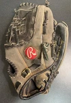 Rawlings RBG46B Ken Griffey Jr. 12.5 Baseball Softball Glove Right Hand Throw. Fixed Price $22.39.