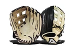 Akadema ASF424 Prosoft Select Series, Black/sandstone, 13". Fixed Price $187.45.