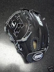 Louisville Tps Fastpitch Glove FPRO1200 - 12" Lh. Fixed Price $109.99.