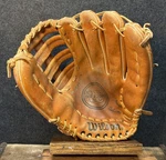 Vtg 1970S 80S Wilson A2000 Xlo Japan Baseball Glove Mitt Rht Lhc Nice. Fixed Price $175.00.
